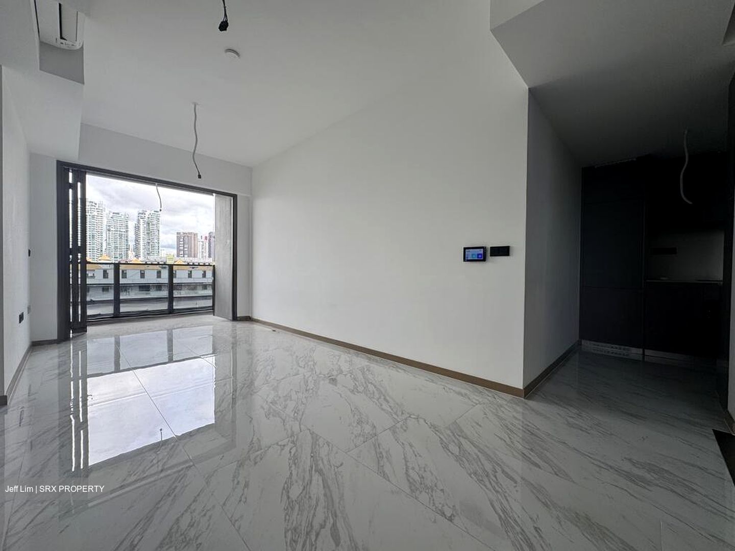 The Landmark (D3), Condominium #557889211